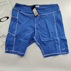 Oakley Women's Flex Short Size XL                        P#104@CMK